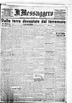 giornale/BVE0664750/1909/n.006/001