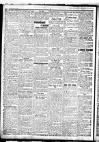 giornale/BVE0664750/1909/n.006/002