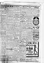 giornale/BVE0664750/1909/n.006/005