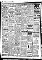 giornale/BVE0664750/1909/n.007/006