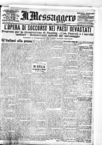 giornale/BVE0664750/1909/n.007