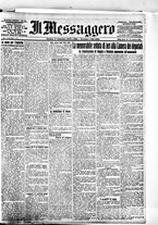 giornale/BVE0664750/1909/n.009
