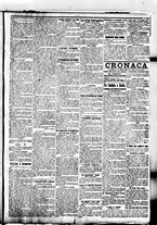 giornale/BVE0664750/1909/n.010/003