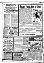 giornale/BVE0664750/1909/n.010/006