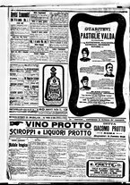 giornale/BVE0664750/1909/n.010/008