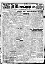 giornale/BVE0664750/1909/n.010