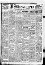 giornale/BVE0664750/1909/n.011/001