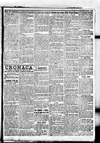 giornale/BVE0664750/1909/n.011/003
