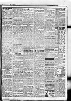 giornale/BVE0664750/1909/n.011/005