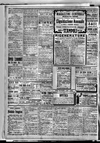 giornale/BVE0664750/1909/n.011/006