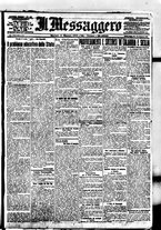 giornale/BVE0664750/1909/n.012/001