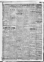 giornale/BVE0664750/1909/n.012/002