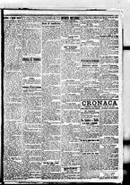 giornale/BVE0664750/1909/n.012/003