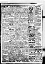 giornale/BVE0664750/1909/n.012/005