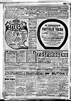 giornale/BVE0664750/1909/n.012/006