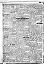 giornale/BVE0664750/1909/n.013/002