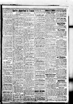 giornale/BVE0664750/1909/n.013/003