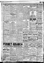 giornale/BVE0664750/1909/n.013/006