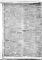 giornale/BVE0664750/1909/n.014/002