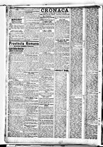 giornale/BVE0664750/1909/n.014/004