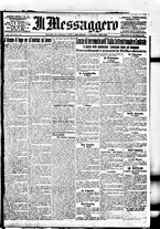 giornale/BVE0664750/1909/n.014
