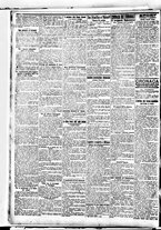 giornale/BVE0664750/1909/n.015/002