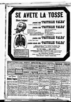 giornale/BVE0664750/1909/n.015/006