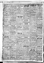 giornale/BVE0664750/1909/n.016/002