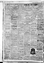 giornale/BVE0664750/1909/n.016/004