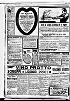 giornale/BVE0664750/1909/n.017/006