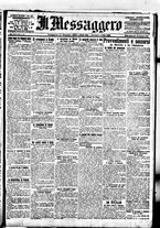 giornale/BVE0664750/1909/n.017