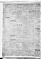 giornale/BVE0664750/1909/n.018/002