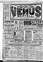 giornale/BVE0664750/1909/n.018/006