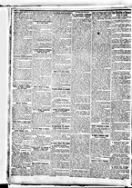 giornale/BVE0664750/1909/n.019/002
