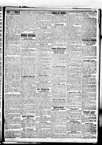 giornale/BVE0664750/1909/n.019/003