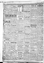 giornale/BVE0664750/1909/n.019/004