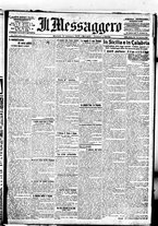 giornale/BVE0664750/1909/n.019