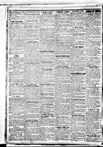 giornale/BVE0664750/1909/n.020/002