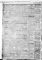 giornale/BVE0664750/1909/n.020/004