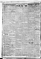 giornale/BVE0664750/1909/n.021/002