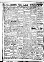 giornale/BVE0664750/1909/n.021/004