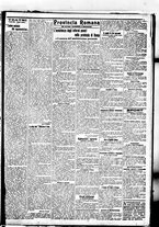 giornale/BVE0664750/1909/n.021/007