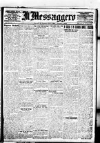 giornale/BVE0664750/1909/n.021