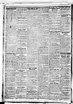 giornale/BVE0664750/1909/n.022/002