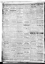giornale/BVE0664750/1909/n.022/004