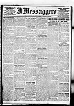 giornale/BVE0664750/1909/n.022