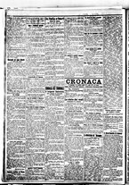 giornale/BVE0664750/1909/n.023/002