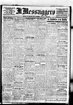 giornale/BVE0664750/1909/n.023
