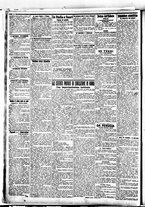 giornale/BVE0664750/1909/n.024/002