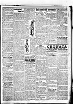 giornale/BVE0664750/1909/n.024/003